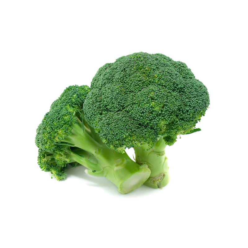 Brocoli